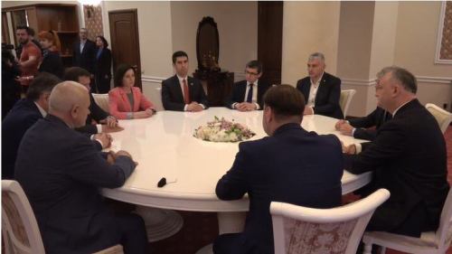 55576708_2180544092025534_8380237503877087232_n